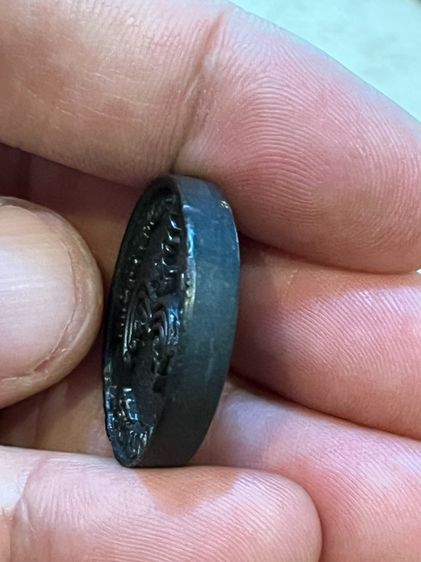 พระเกจิ รูปที่ 5