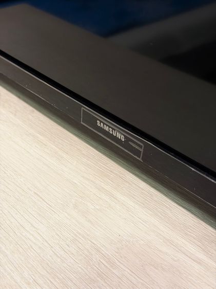 SAMSUNG TV LED 32 นิ้ว รุ่น UA32N4003AKXXT รูปที่ 2