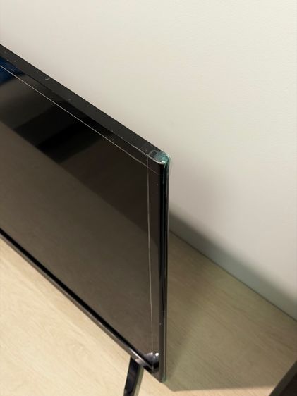 SAMSUNG TV LED 32 นิ้ว รุ่น UA32N4003AKXXT