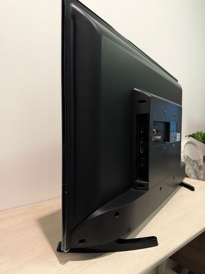 SAMSUNG TV LED 32 นิ้ว รุ่น UA32N4003AKXXT รูปที่ 4