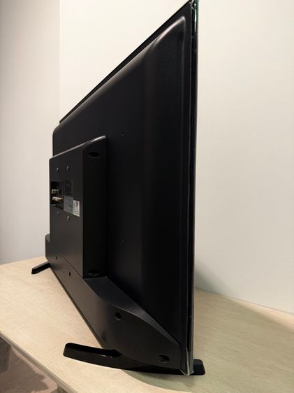 SAMSUNG TV LED 32 นิ้ว รุ่น UA32N4003AKXXT รูปที่ 5