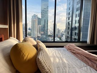 M Silom 