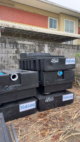 ห้องสุขาเคลื่อนที่ 