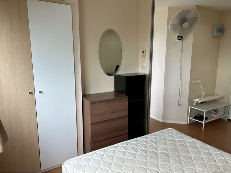 มีบางส่วน 2013 ไม่อนุญาต ใช่ ลุมพินี คอนโดทาวน์ พัทยาเหนือ-สุขุมวิท รูปที่ 2