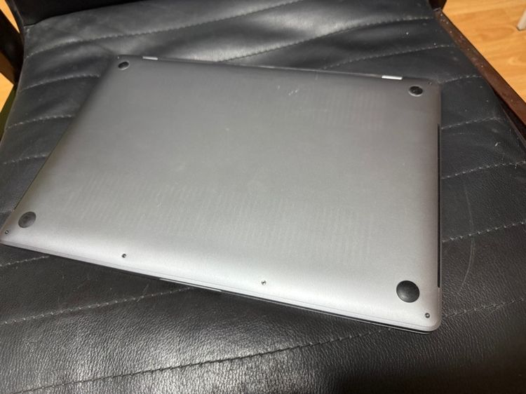 macbook pro 15" a1707  รูปที่ 2