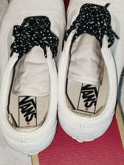 รองเท้า Vans แท้จาก shop รูปที่ 2
