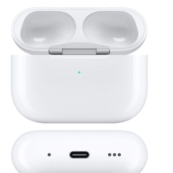 เคสชาร์จ Air pod pro