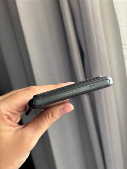 vivo x80 pro รูปที่ 4
