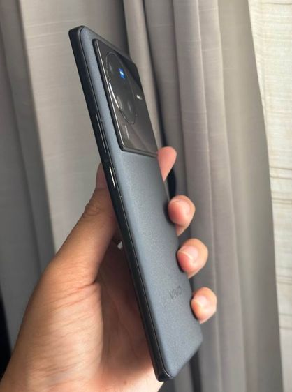 vivo x80 pro รูปที่ 6