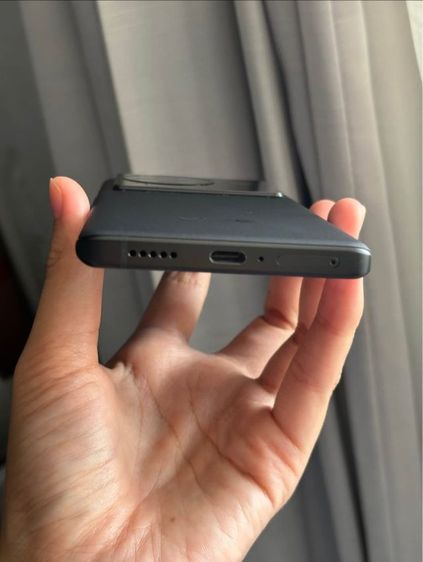 vivo x80 pro รูปที่ 7