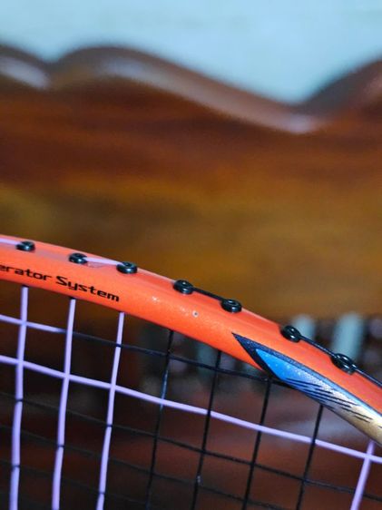 Astrox77 Tour รูปที่ 8