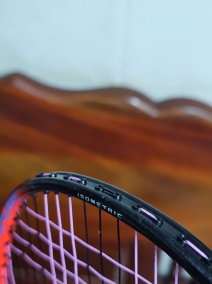 Astrox77 Tour รูปที่ 7