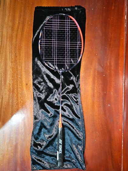 แบดมินตัน Astrox77 Tour