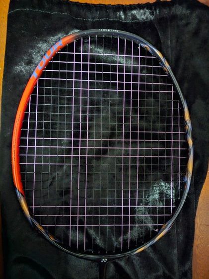 Astrox77 Tour รูปที่ 2