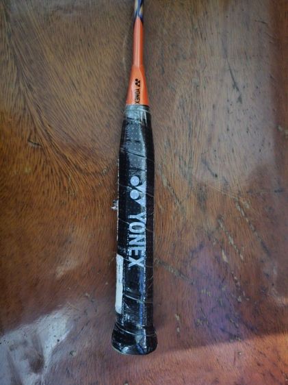 Astrox77 Tour รูปที่ 9