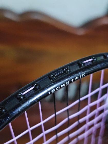 Astrox77 Tour รูปที่ 6