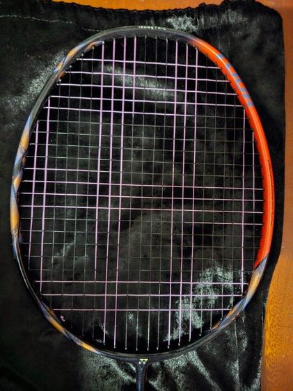 Astrox77 Tour รูปที่ 3