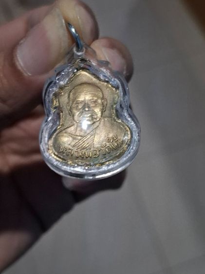 หลวงพ่อวัดใต้ปี 0 7 รูปที่ 2