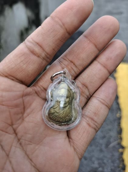 หลวงพ่อวัดใต้ปี 0 7 รูปที่ 4