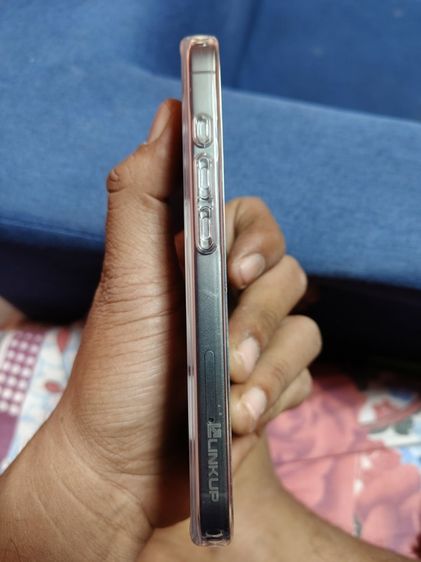 iPhone 17 512 GB รูปที่ 4