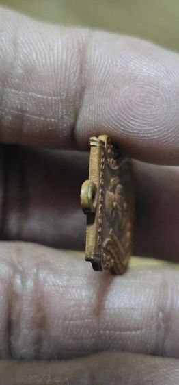 เหรียฐหลวงปู่ทวดรุ่นแรก รูปที่ 12