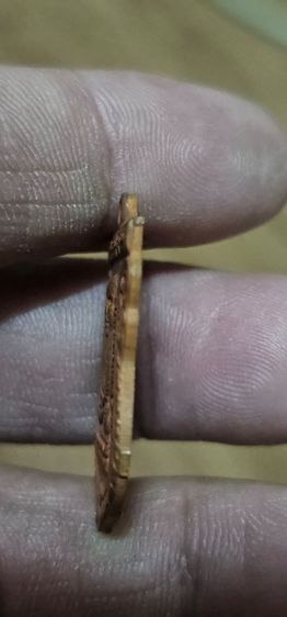 เหรียฐหลวงปู่ทวดรุ่นแรก รูปที่ 9