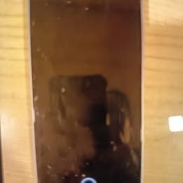 ขาย Remi note 14 5G 12GB RAM 512GB ROM สีม่วง ใช้แค่อาทิตย์เดียว อปก ครบ