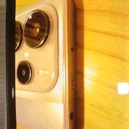 ขาย Remi note 14 5G 12GB RAM 512GB ROM สีม่วง ใช้แค่อาทิตย์เดียว อปก ครบ รูปที่ 7