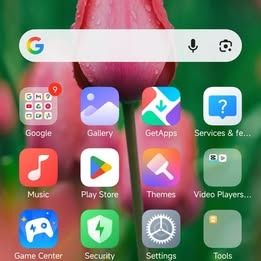 ขาย Remi note 14 5G 12GB RAM 512GB ROM สีม่วง ใช้แค่อาทิตย์เดียว อปก ครบ รูปที่ 3