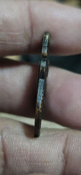 เหรียญหลวงปู่ทวดวัดช้างให้รุ่นแรก รูปที่ 9