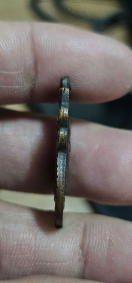 เหรียญหลวงปู่ทวดวัดช้างให้รุ่นแรก รูปที่ 7