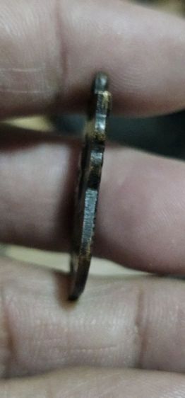 เหรียญหลวงปู่ทวดวัดช้างให้รุ่นแรก รูปที่ 12