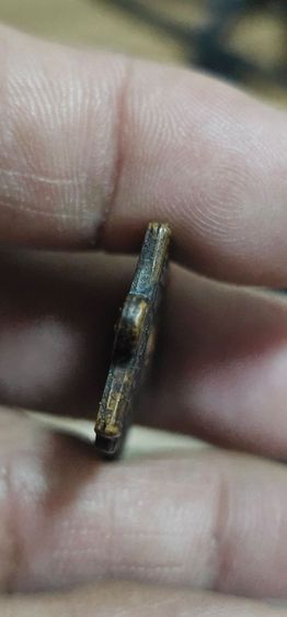 เหรียญหลวงปู่ทวดวัดช้างให้รุ่นแรก รูปที่ 10