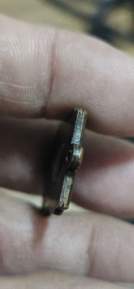 เหรียญหลวงปู่ทวดวัดช้างให้รุ่นแรก รูปที่ 11