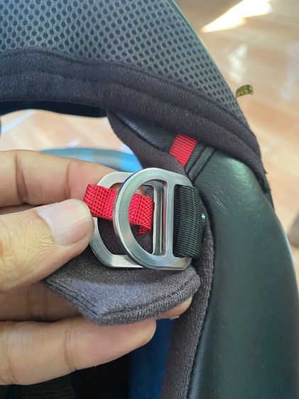 Shoei Z-7 Marquez Power up L รูปที่ 10