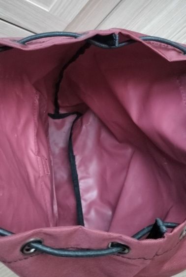 กระเป๋าเป้ Adidas แท้ 15 นิ้ว มือสอง ส่งฟรี รูปที่ 4