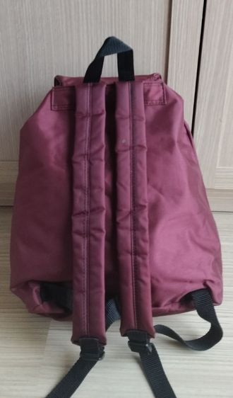 กระเป๋าเป้ Adidas แท้ 15 นิ้ว มือสอง ส่งฟรี รูปที่ 2