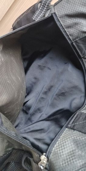 กระเป๋าสะพาย Outdoor 18 นิ้ว มือสอง ส่งฟรี รูปที่ 6