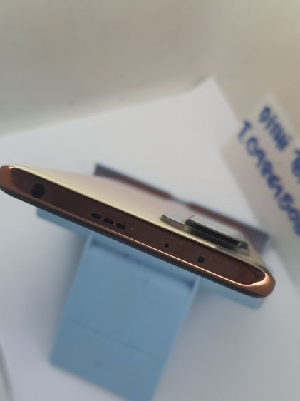 Redmi Note 10 Pro Ram 8  รูปที่ 7