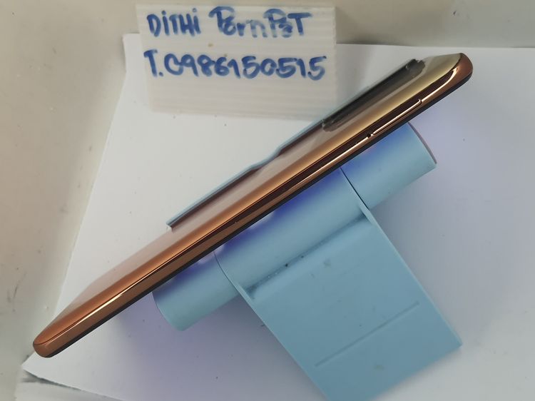 Redmi Note 10 Pro Ram 8  รูปที่ 9