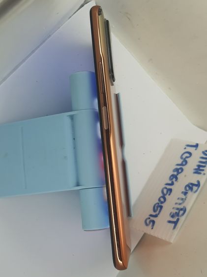 Redmi Note 10 Pro Ram 8  รูปที่ 8