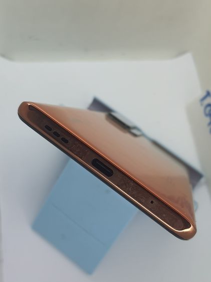 Redmi Note 10 Pro Ram 8  รูปที่ 6