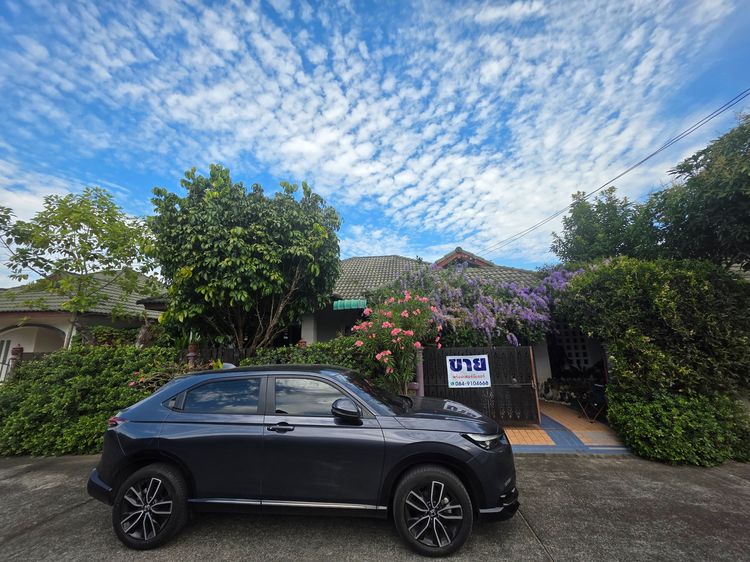 อื่นๆ ตกแต่งครบ สร้างเสร็จก่อน 2010 บ้านเดี่ยว ดอยสะเก็ด ในหมู่ บ้านอินทรชิดชัย จ.เชียงใหม่ รูปที่ 2