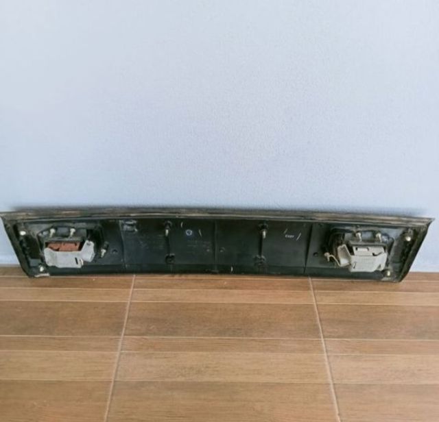  โตโยต้า SPRINTER XE AE1001993

 รูปที่ 7