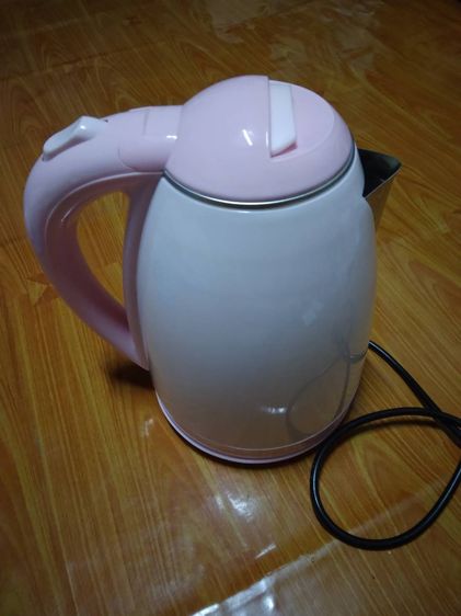 กาต้มน้ำ KASHIWA 1.8L รูปที่ 6