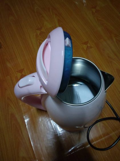 กาต้มน้ำ KASHIWA 1.8L รูปที่ 5