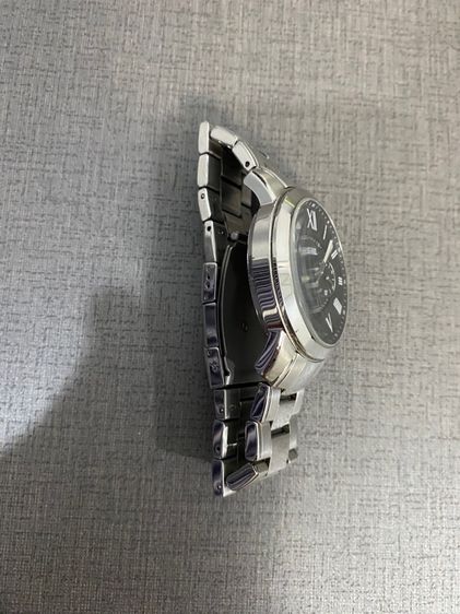 นาฬิกา รูปที่ 3