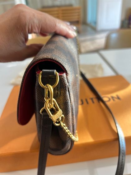 Lv favorite pm  รูปที่ 2