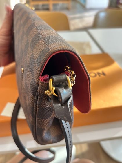 Lv favorite pm  รูปที่ 4