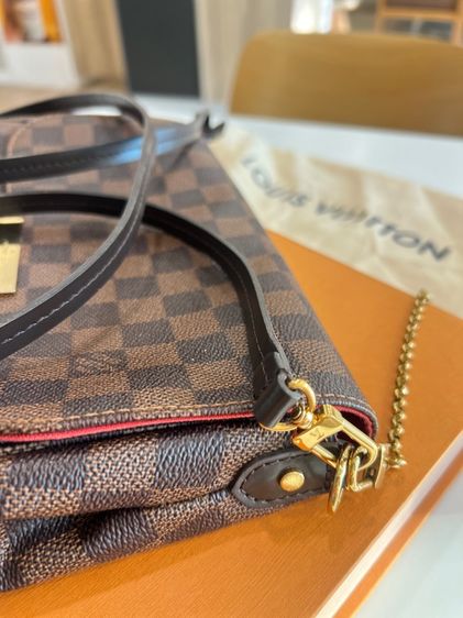 Lv favorite pm  รูปที่ 6